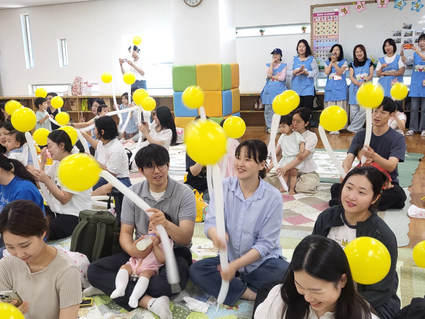KakaoTalk_20260610_165918043_20.jpg