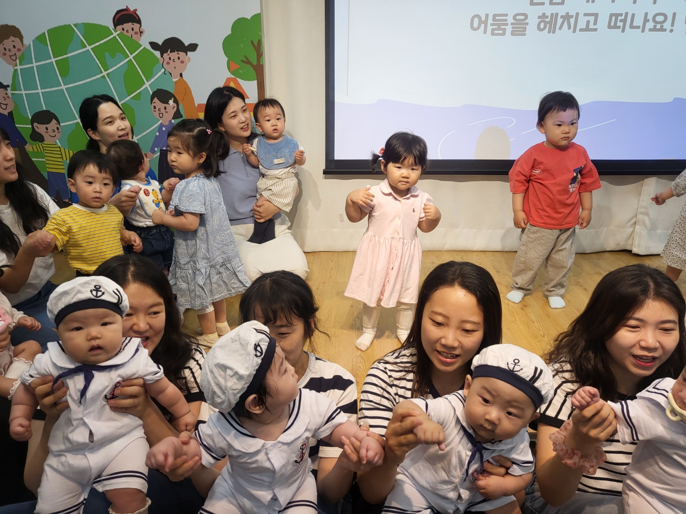 KakaoTalk_20260610_165918043_01.jpg