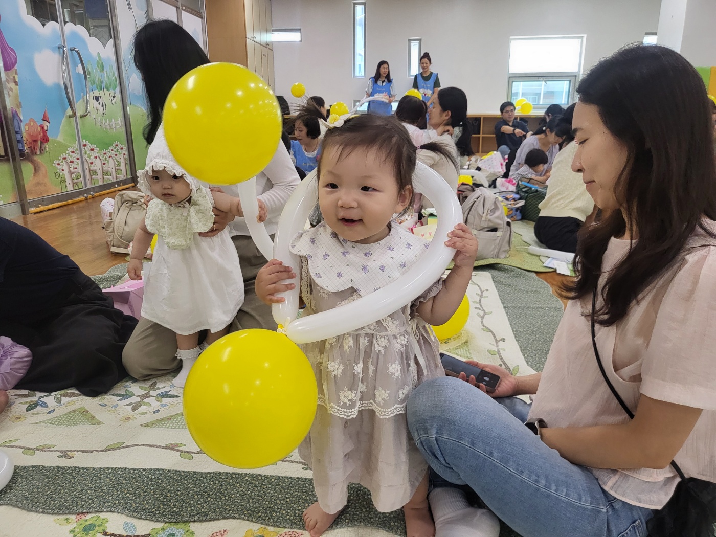KakaoTalk_20260610_165918043_25.jpg