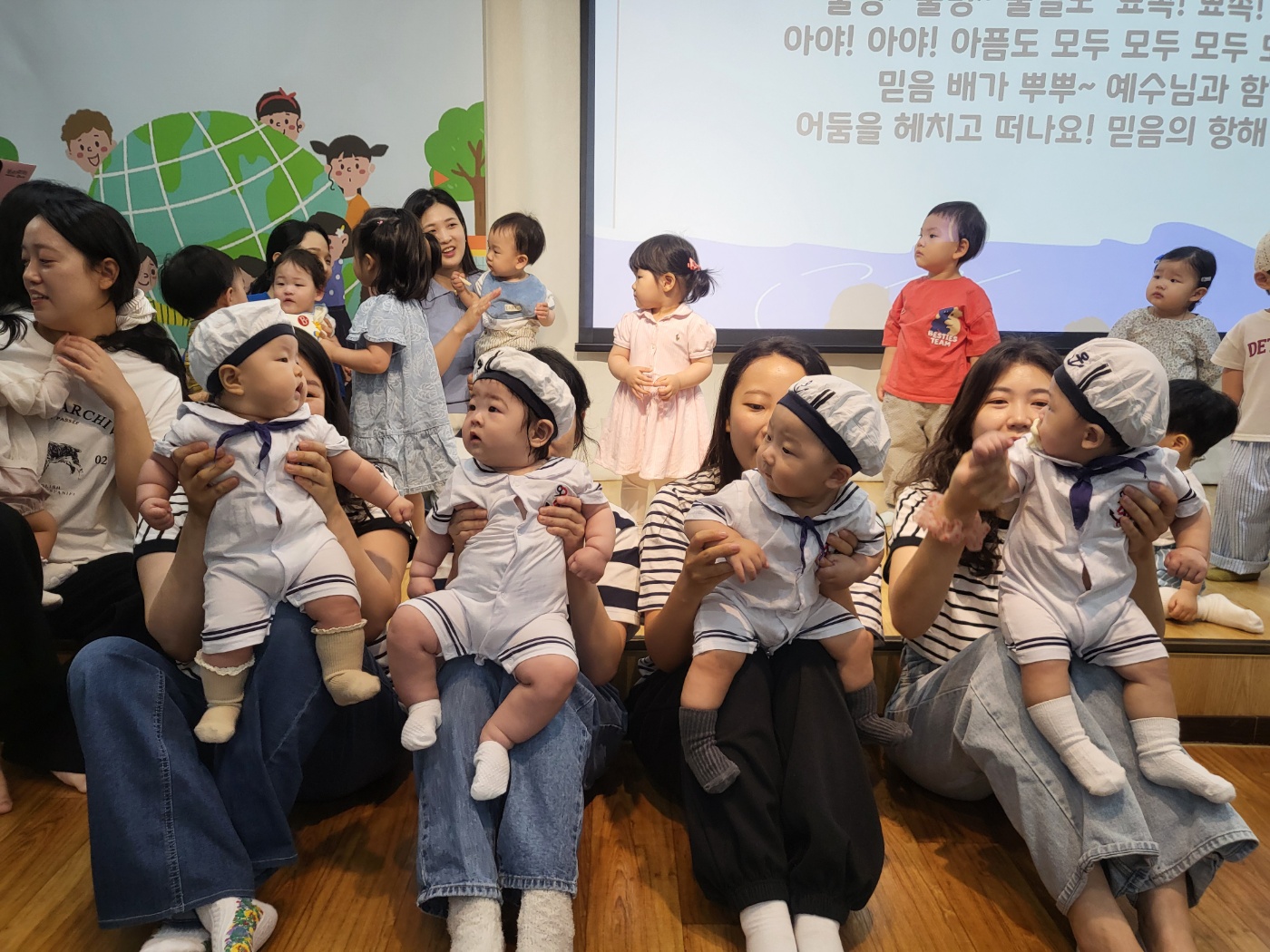 KakaoTalk_20260610_165918043.jpg