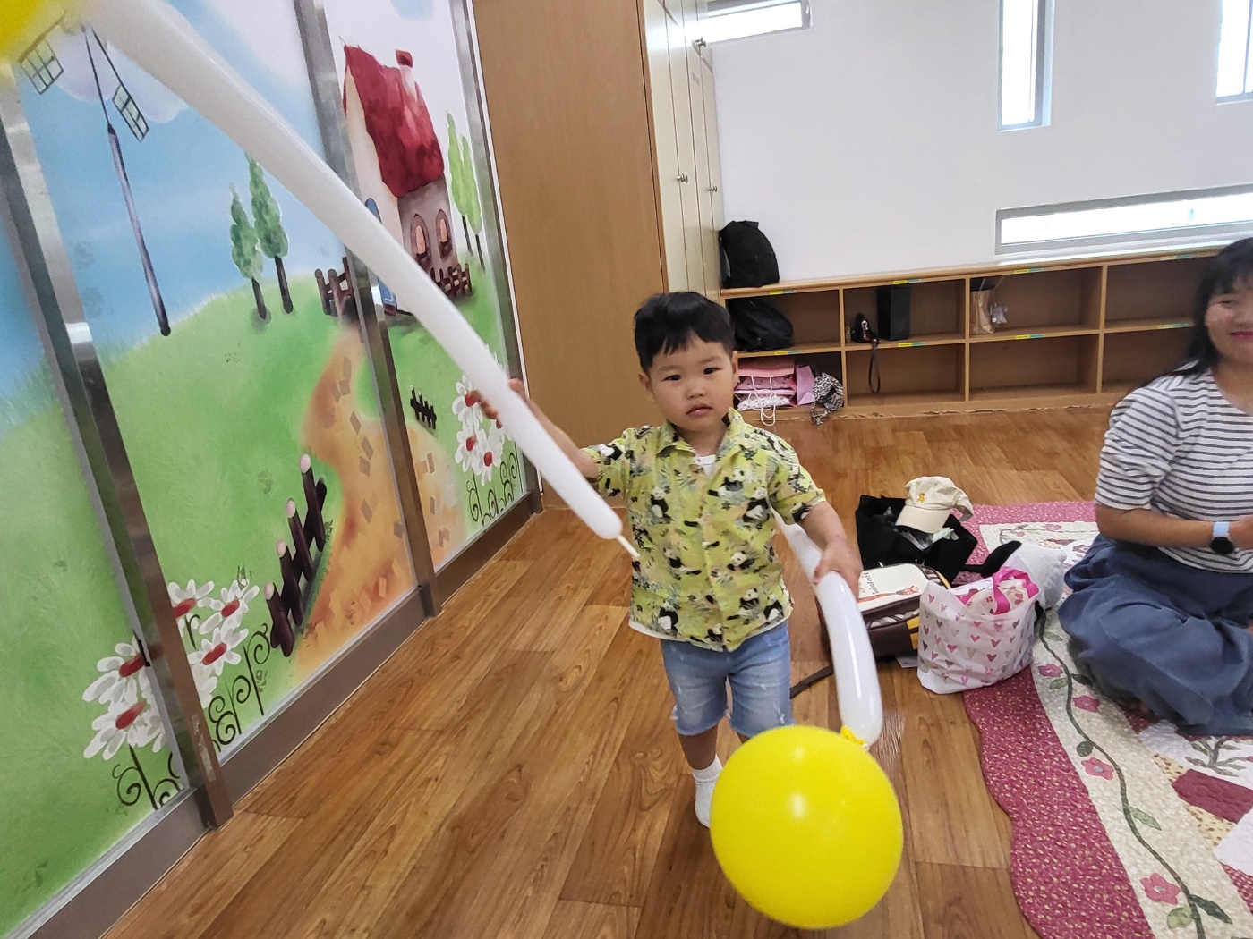 KakaoTalk_20260610_165918043_19.jpg