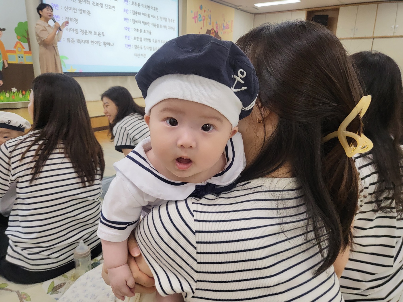 KakaoTalk_20260610_165918043_06.jpg