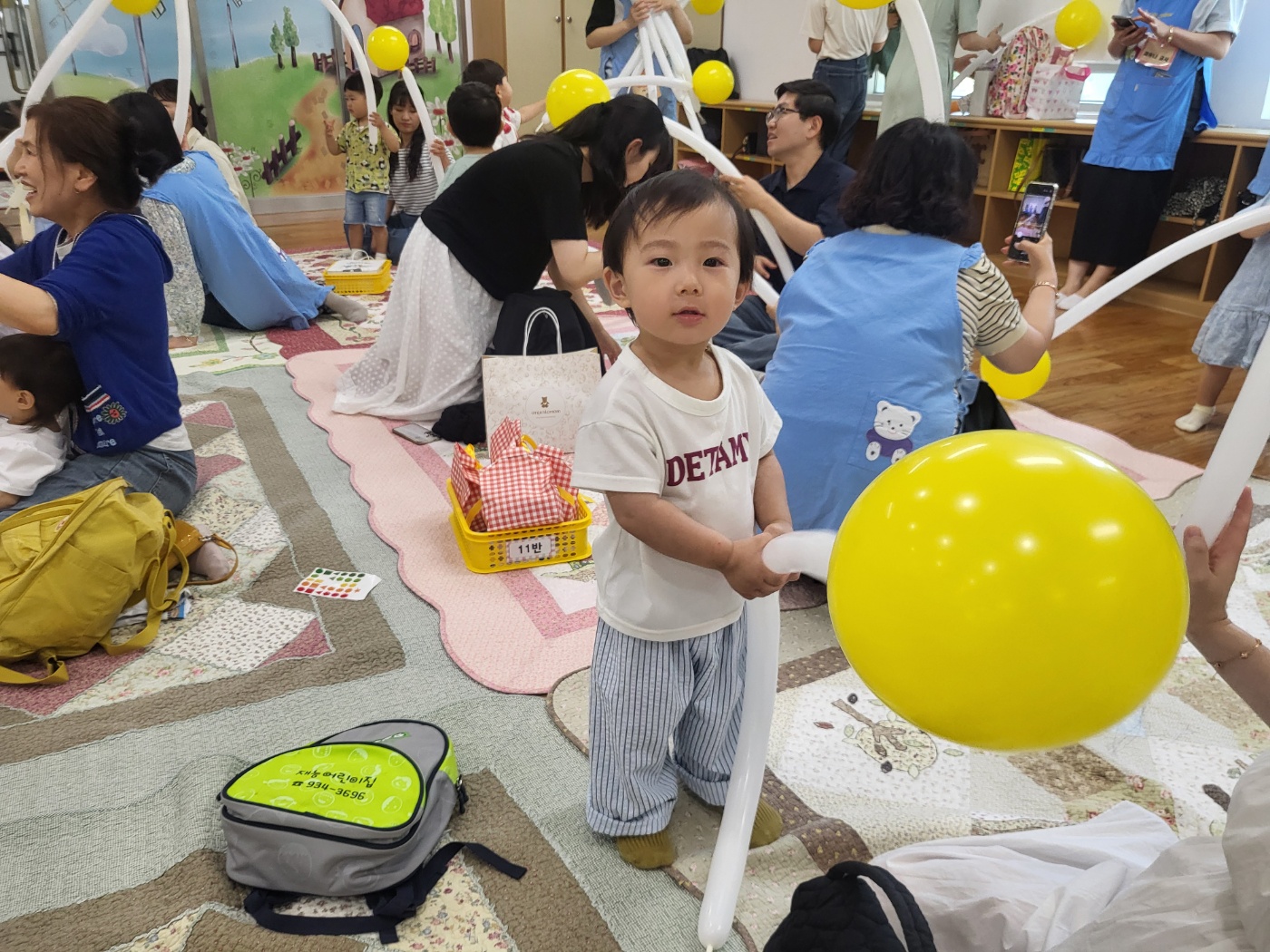 KakaoTalk_20260610_165918043_15.jpg