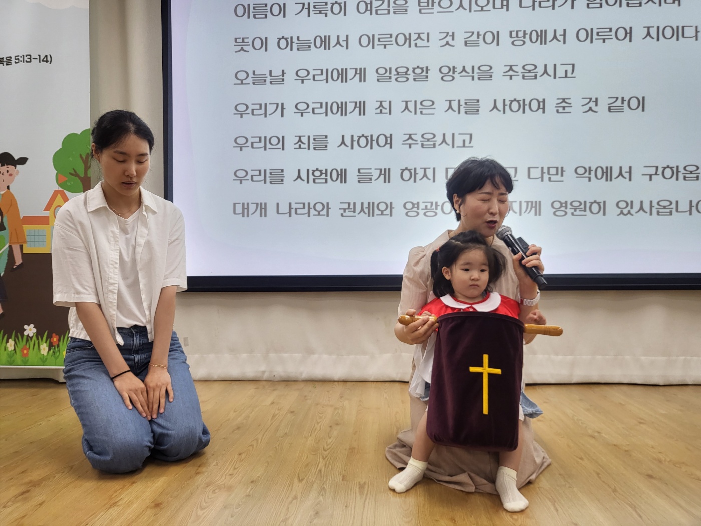 KakaoTalk_20260610_165918043_05.jpg