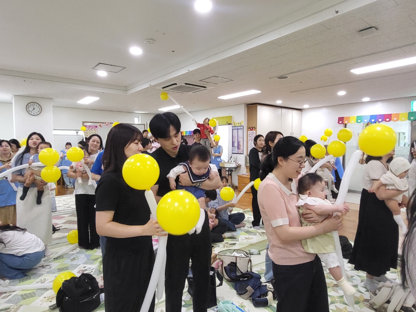 KakaoTalk_20260610_165918043_21.jpg