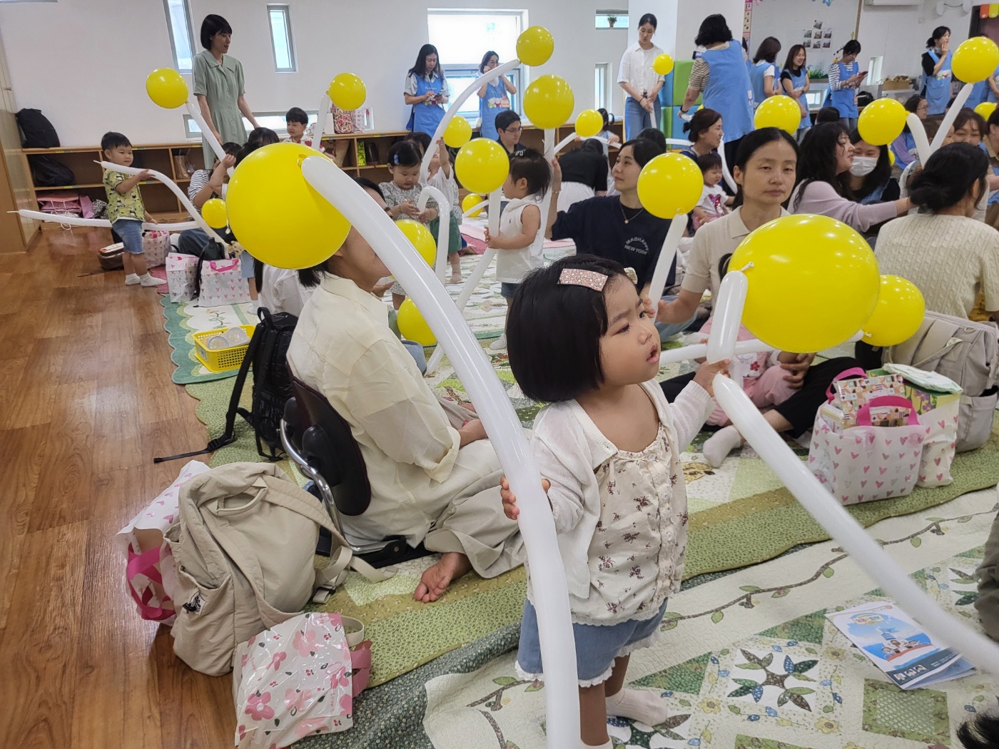 KakaoTalk_20260610_165918043_17.jpg