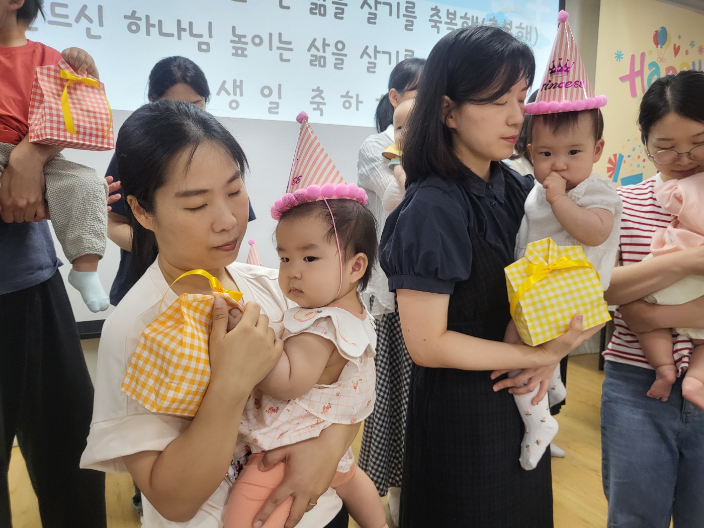KakaoTalk_20260610_165918043_11.jpg