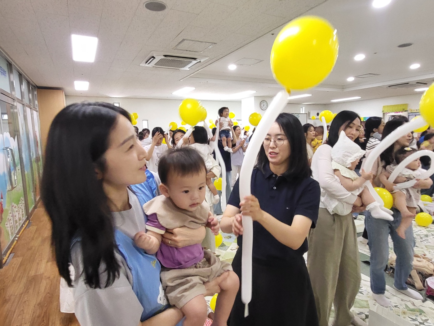 KakaoTalk_20260610_165918043_22.jpg