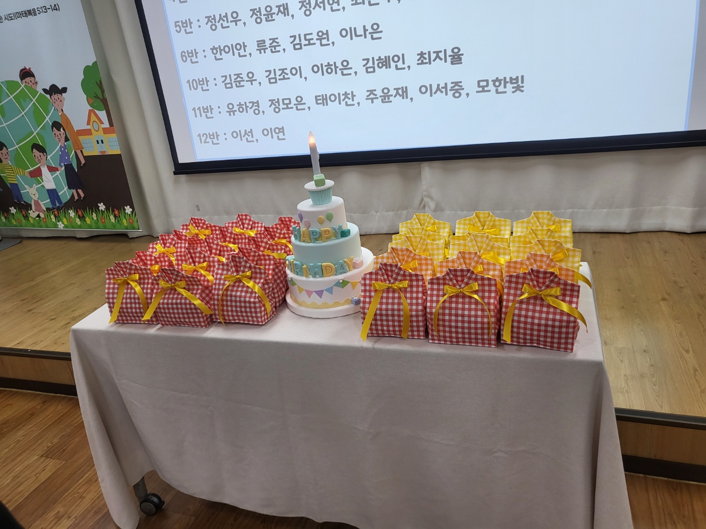 KakaoTalk_20260610_165918043_09.jpg