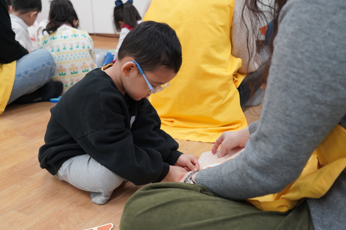 [크기변환]DSC08465.JPG