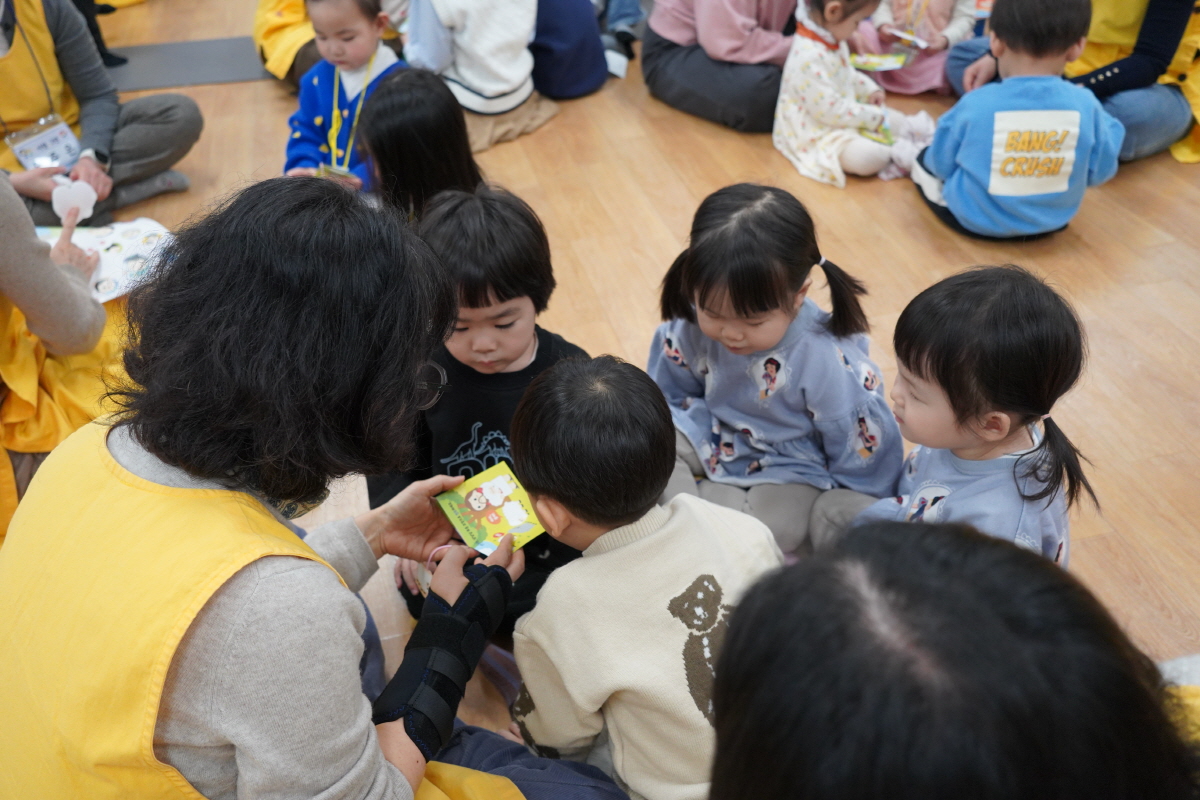 [크기변환]DSC08501.JPG