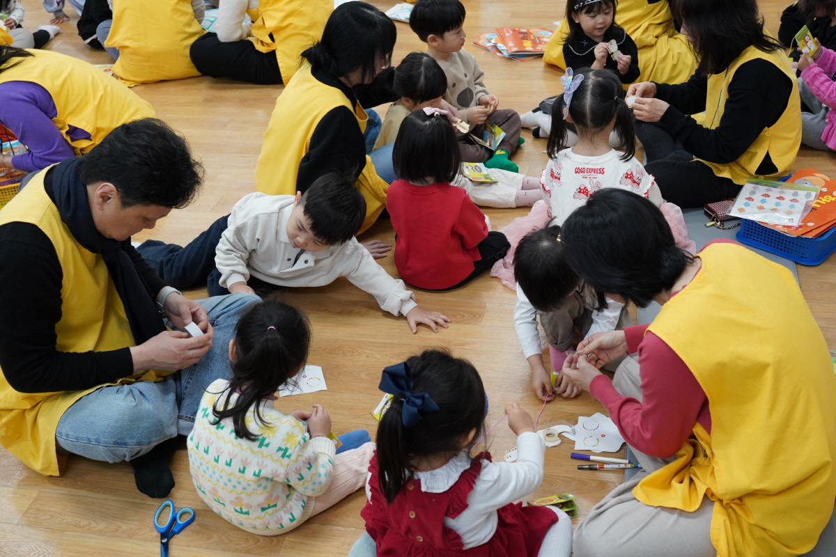 [크기변환]DSC08482.JPG