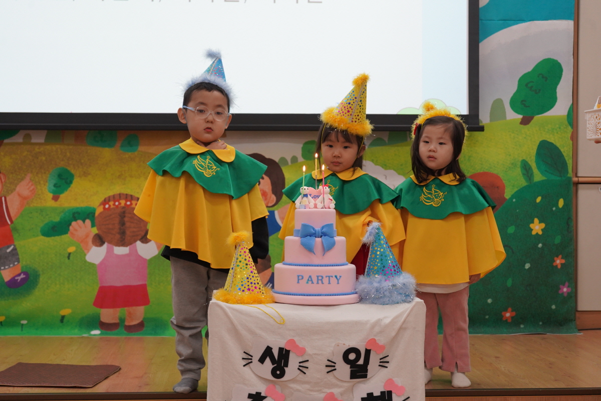 [크기변환]DSC08418.JPG