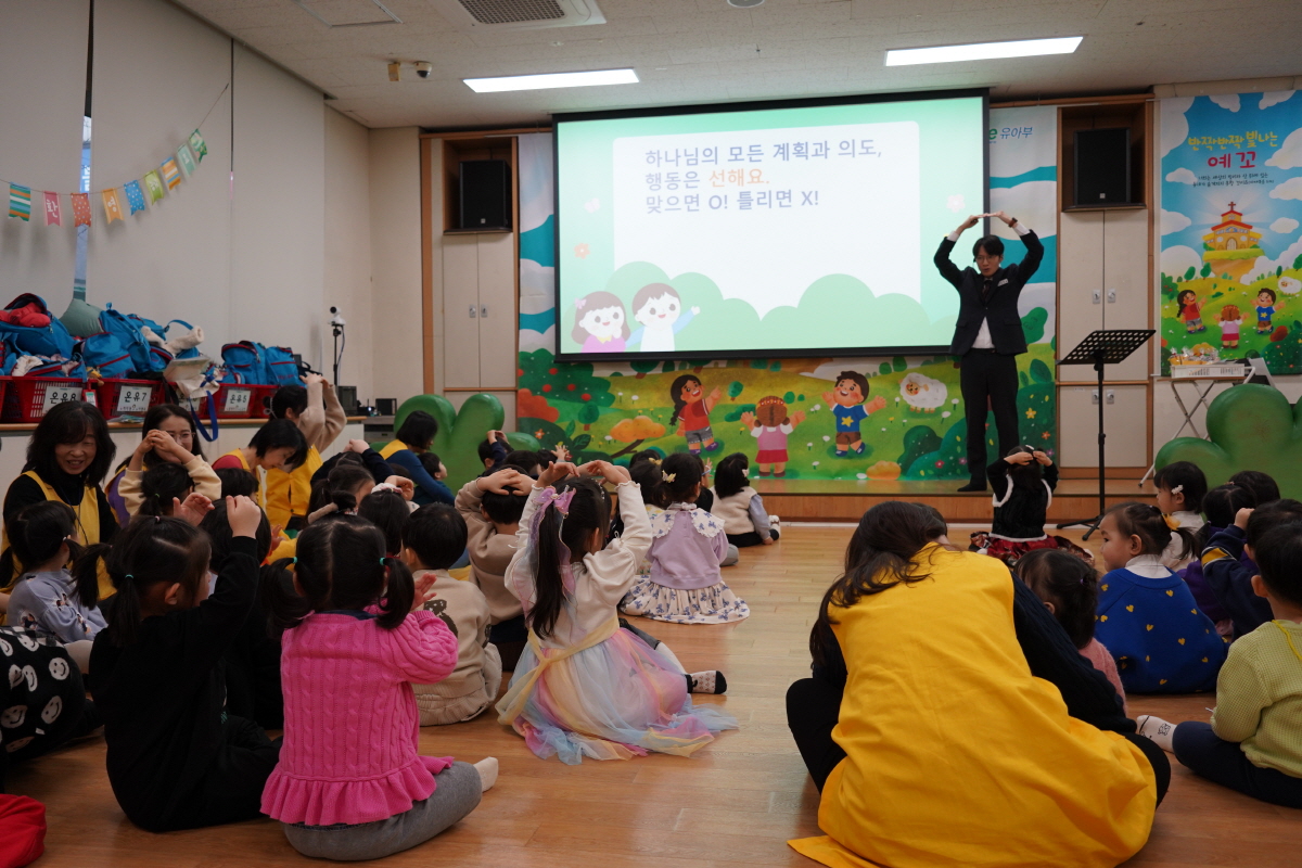 [크기변환]DSC08395.JPG