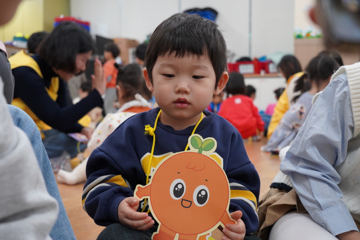 [크기변환]DSC08520.JPG