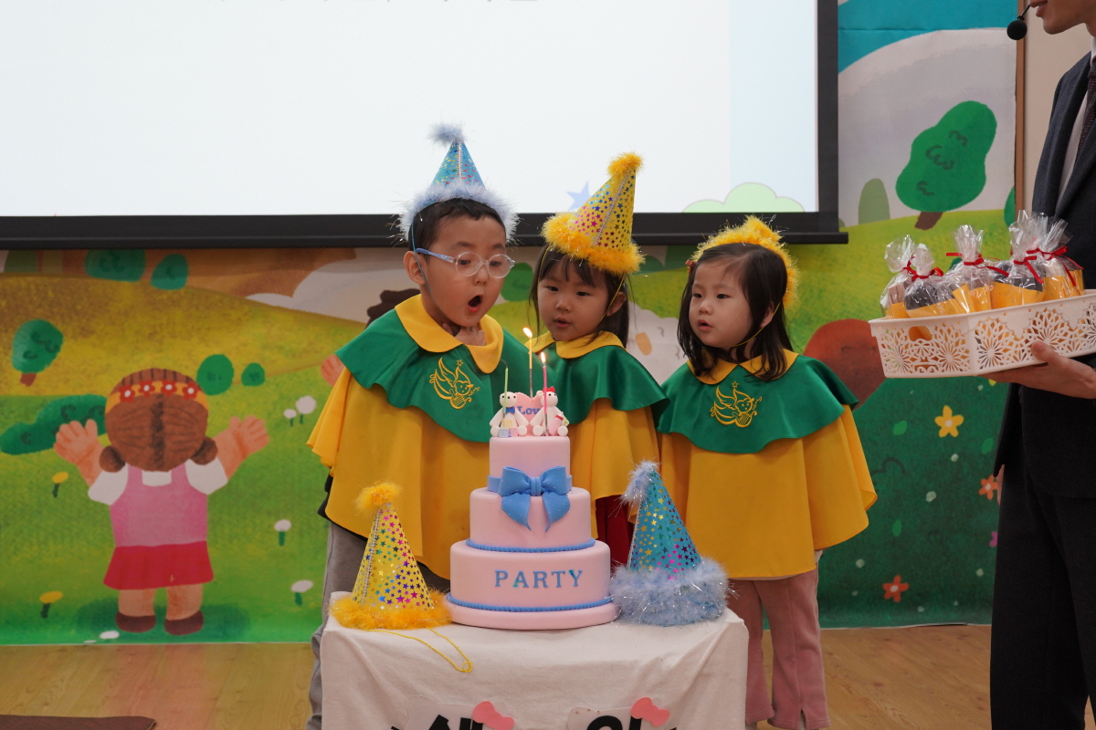 [크기변환]DSC08441.JPG