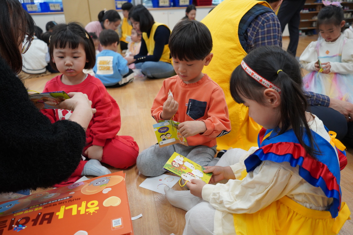 [크기변환]DSC08498.JPG