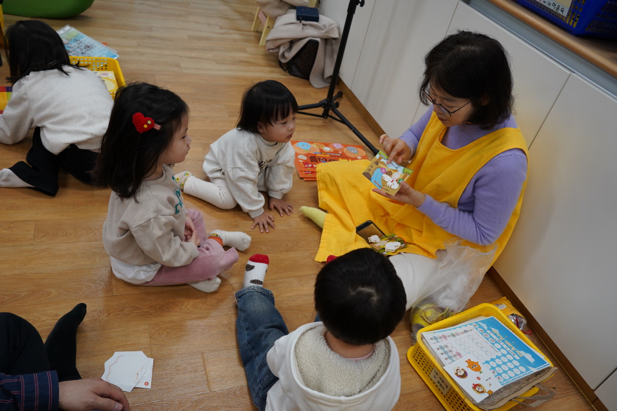 [크기변환]DSC08474.JPG