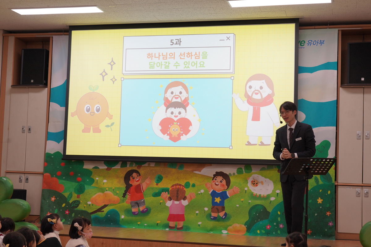 [크기변환]DSC08391.JPG