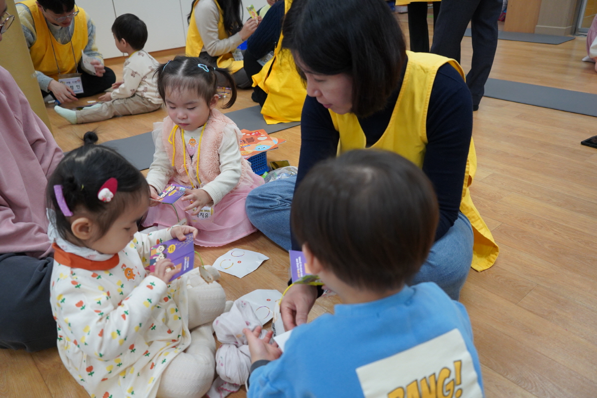[크기변환]DSC08515.JPG