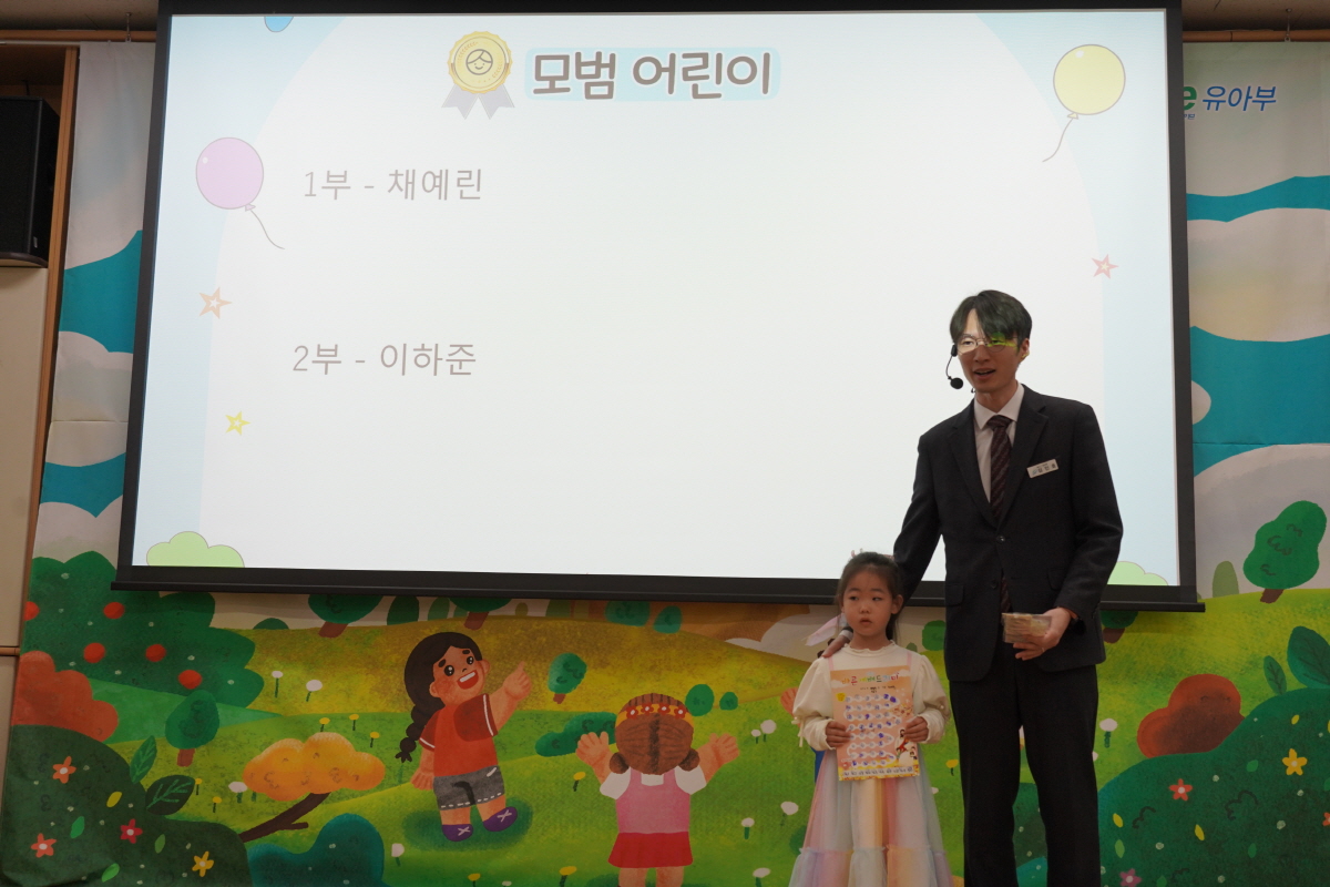 [크기변환]DSC08450.JPG