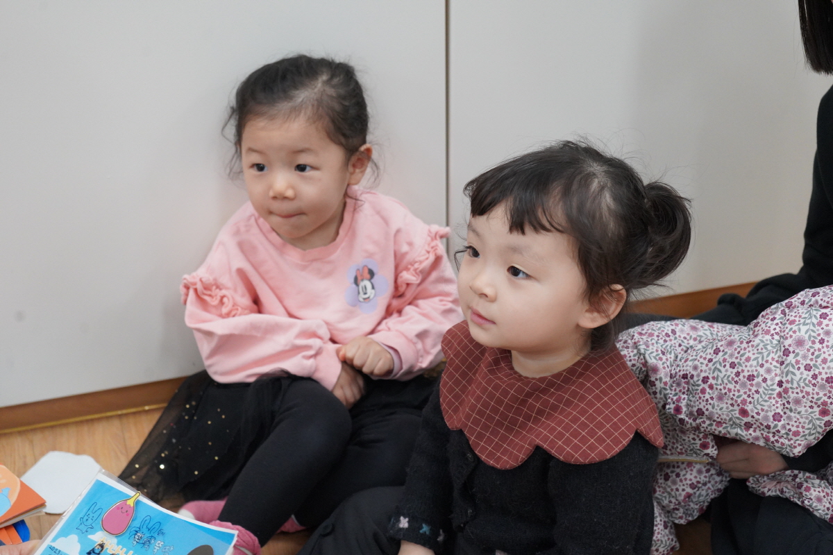 [크기변환]DSC08476.JPG