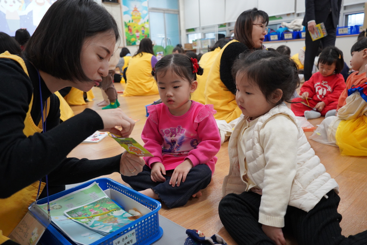 [크기변환]DSC08491.JPG