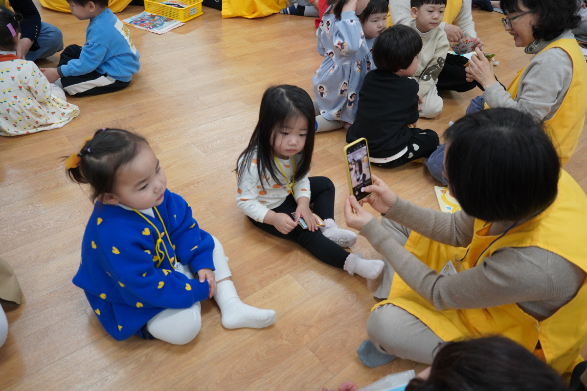[크기변환]DSC08517.JPG