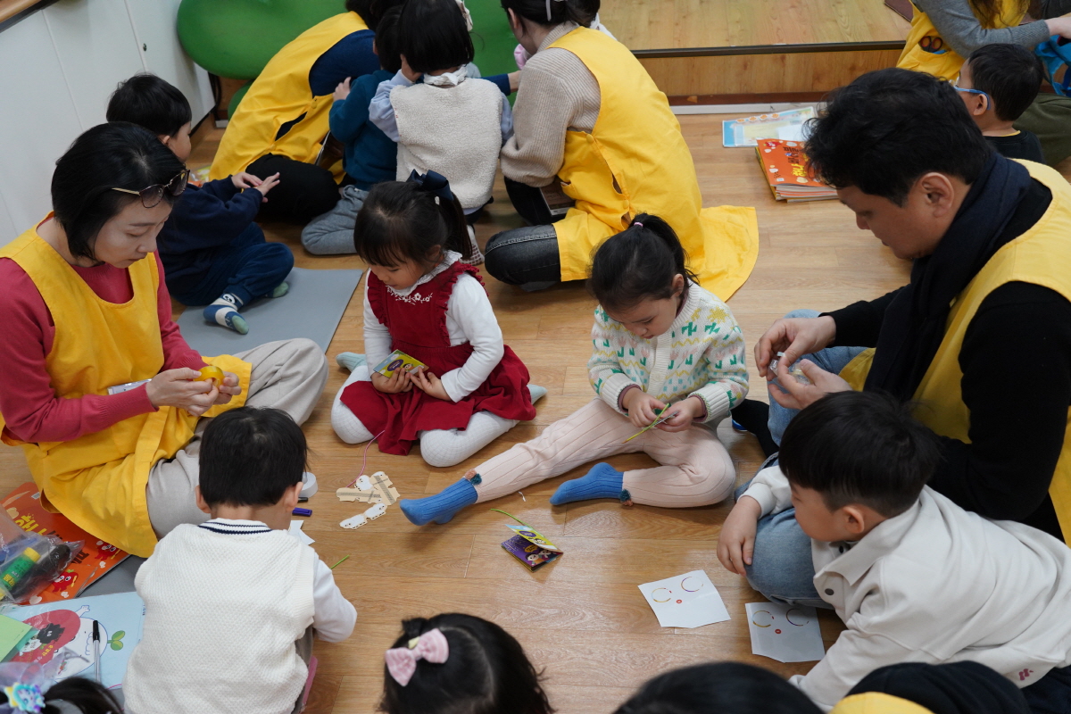 [크기변환]DSC08481.JPG