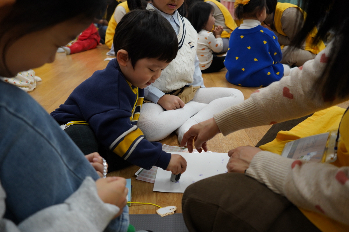 [크기변환]DSC08523.JPG