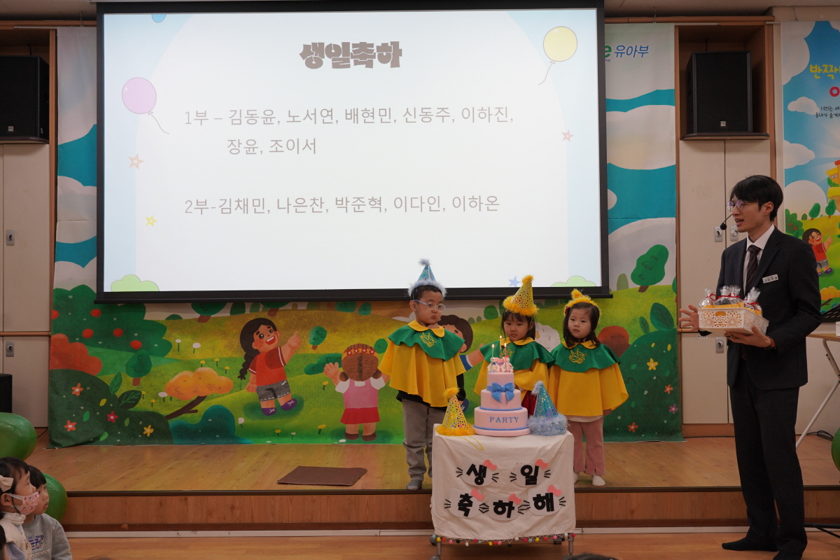 [크기변환]DSC08411.JPG
