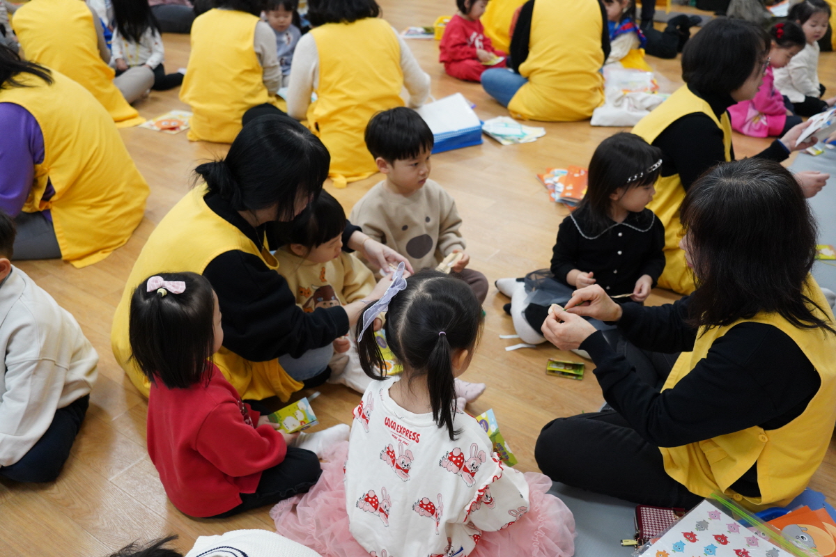 [크기변환]DSC08484.JPG