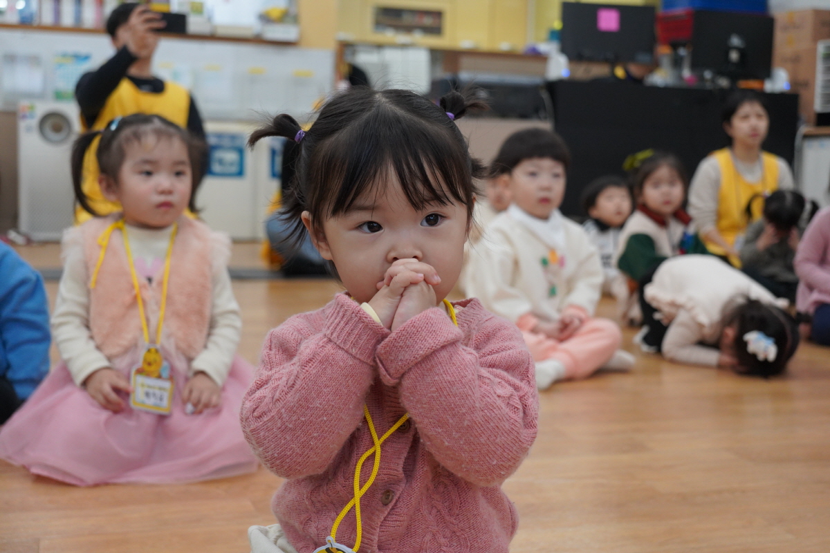 [크기변환]DSC08408.JPG