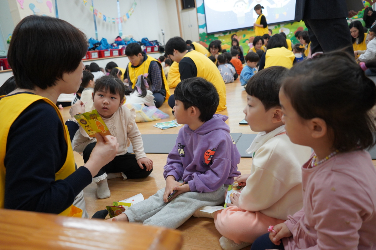 [크기변환]DSC08507.JPG