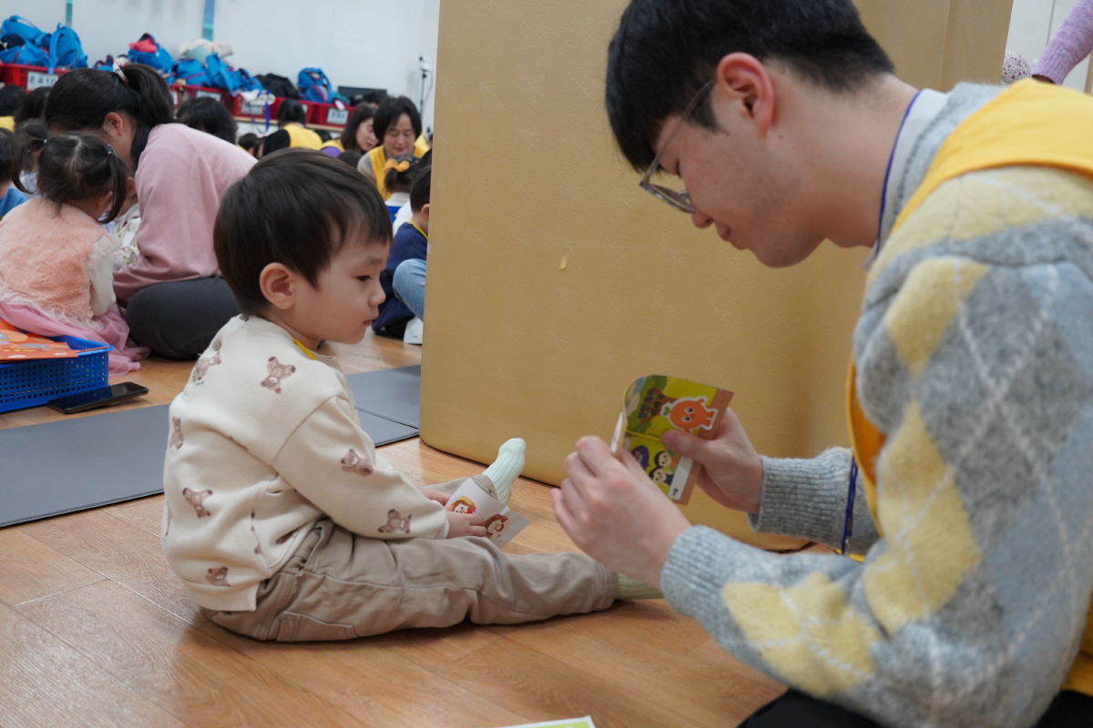 [크기변환]DSC08508.JPG