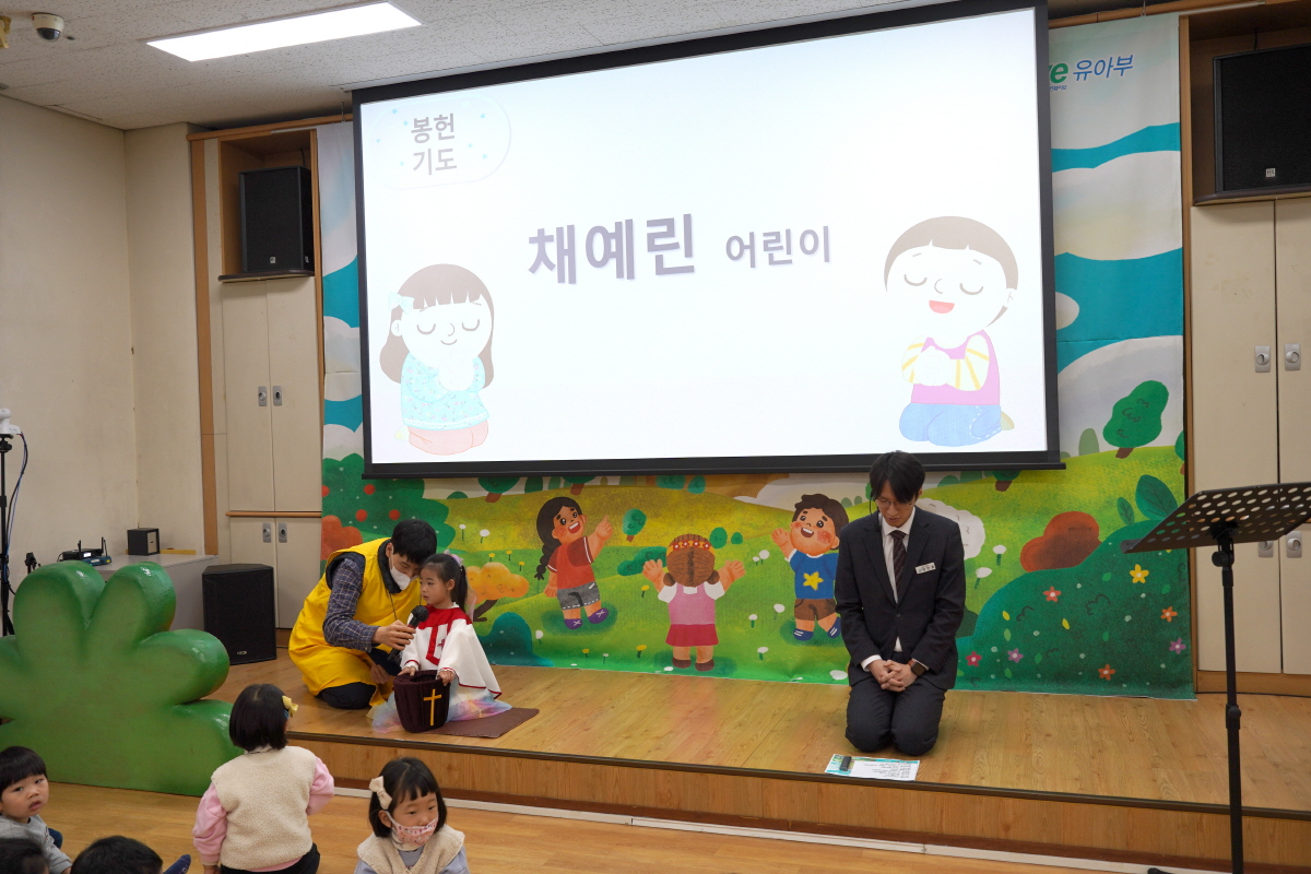 [크기변환]DSC08399.JPG