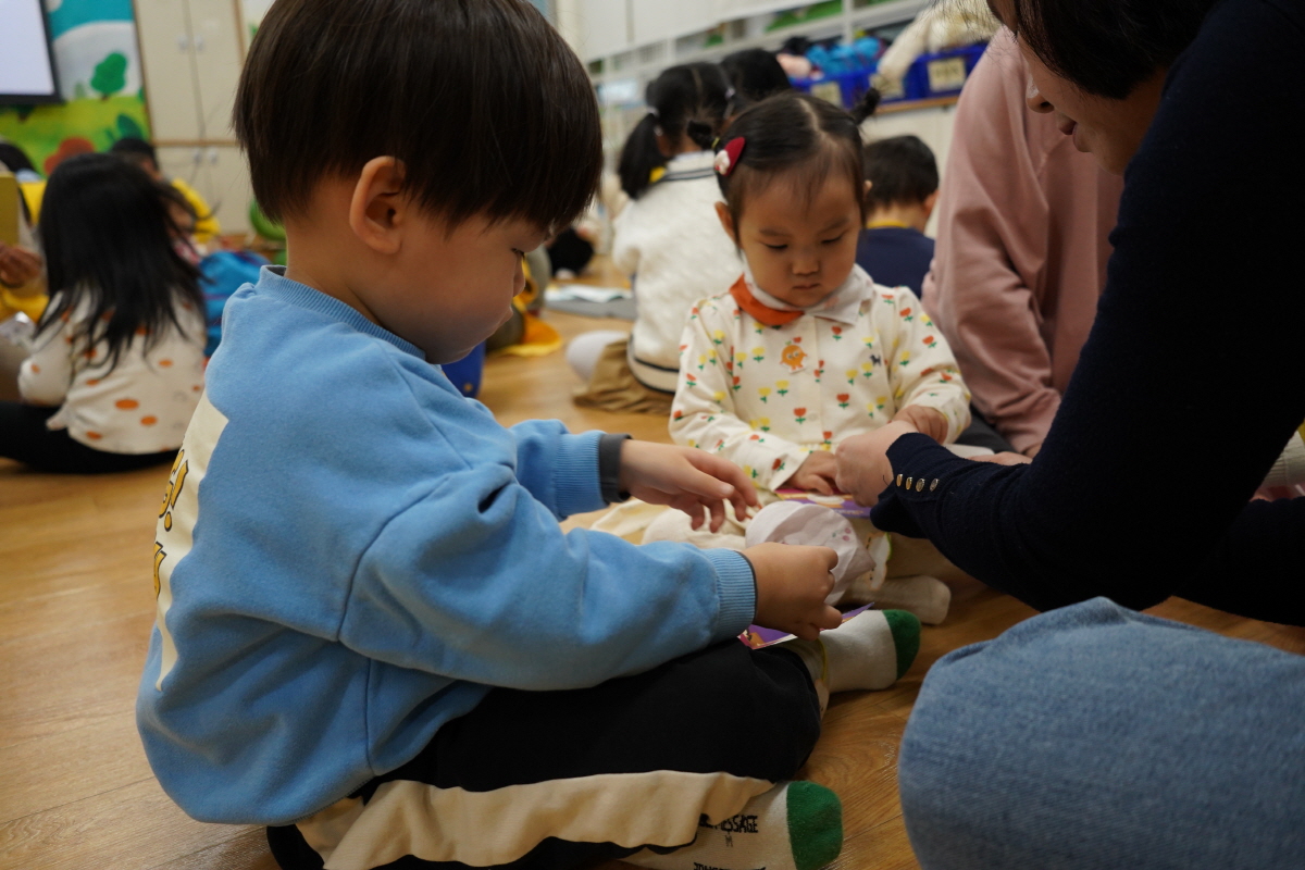 [크기변환]DSC08514.JPG