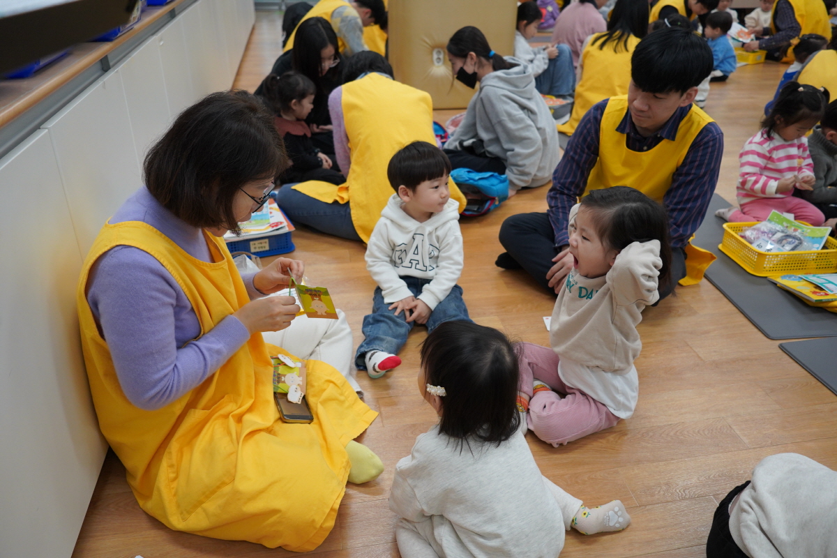 [크기변환]DSC08472.JPG