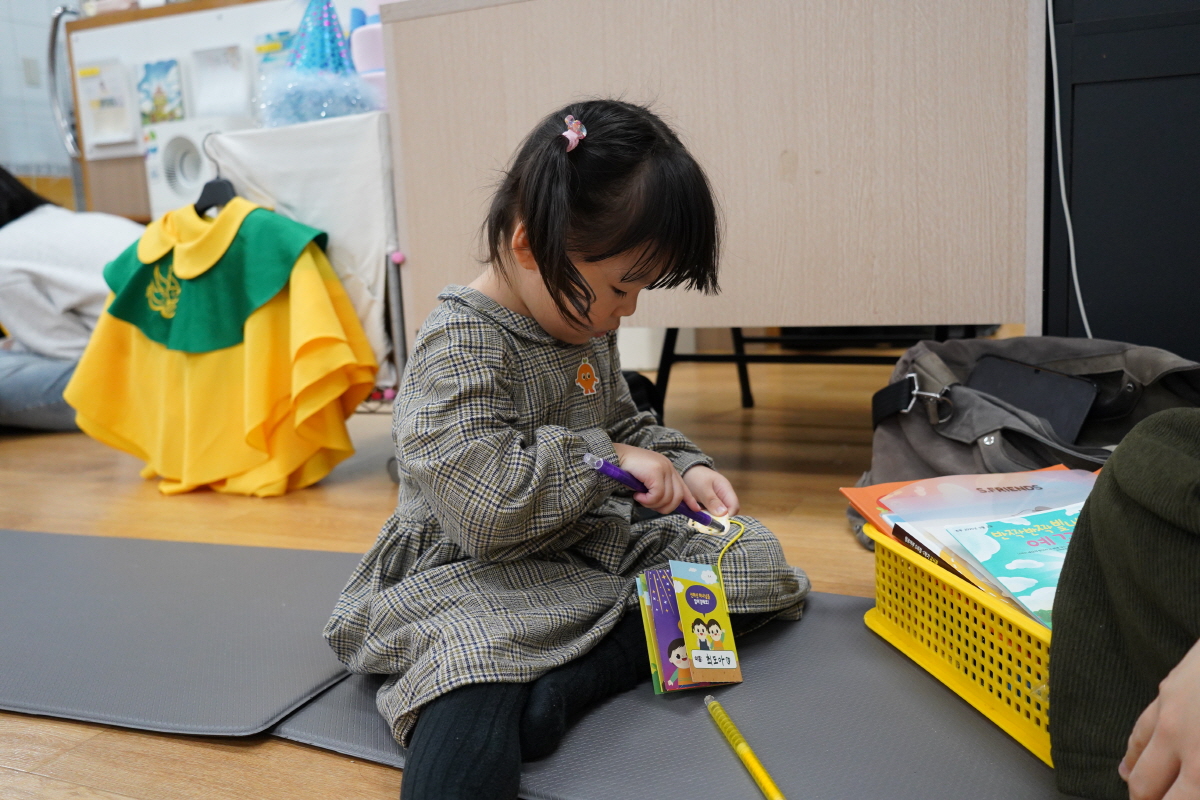 [크기변환]DSC08497.JPG
