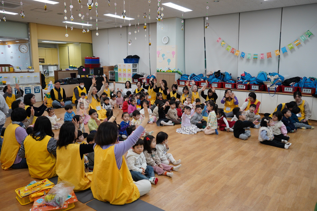 [크기변환]DSC08385.JPG