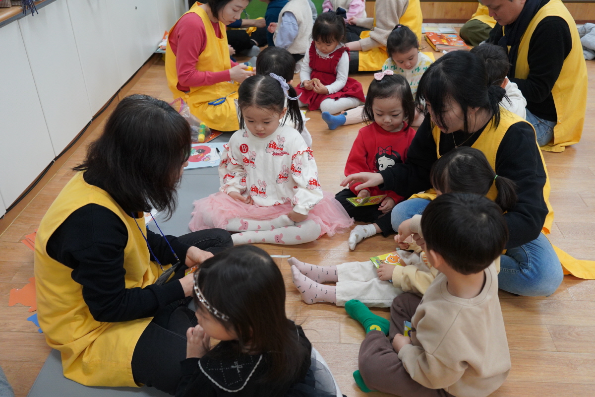 [크기변환]DSC08487.JPG