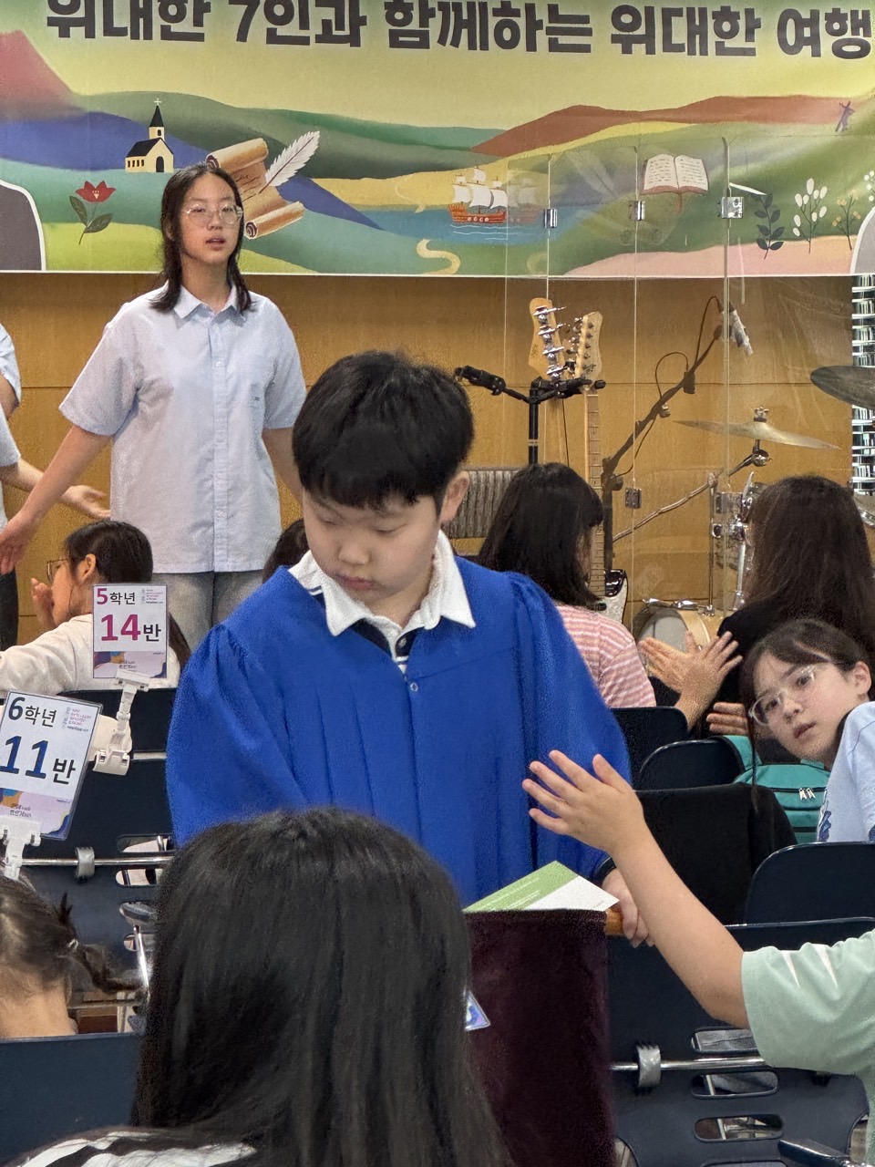 소년부_사진_20250518_56.jpg