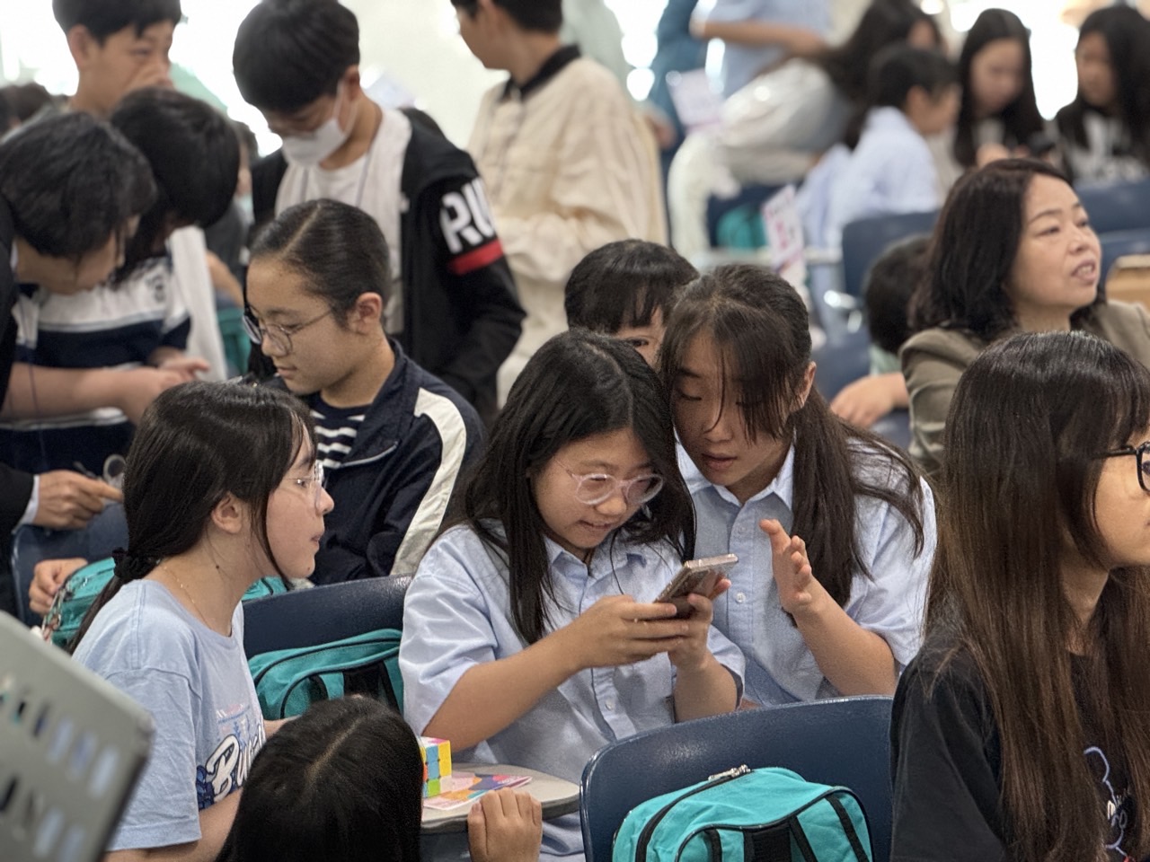소년부_사진_20250518_79.jpg