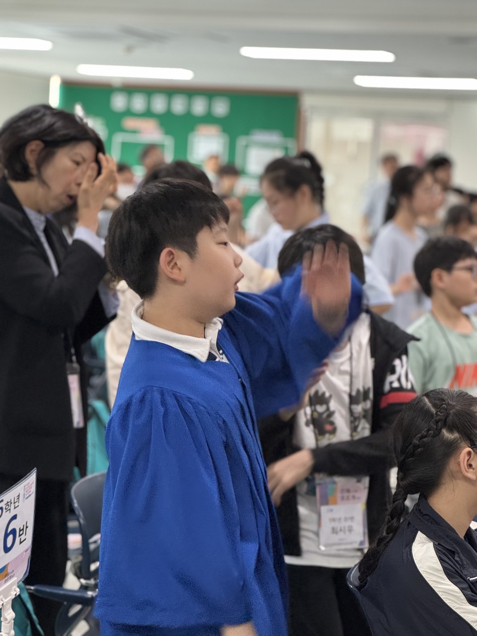 소년부_사진_20250518_34.jpg