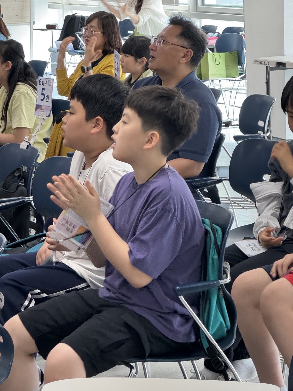 소년부_사진_20250518_16.jpg