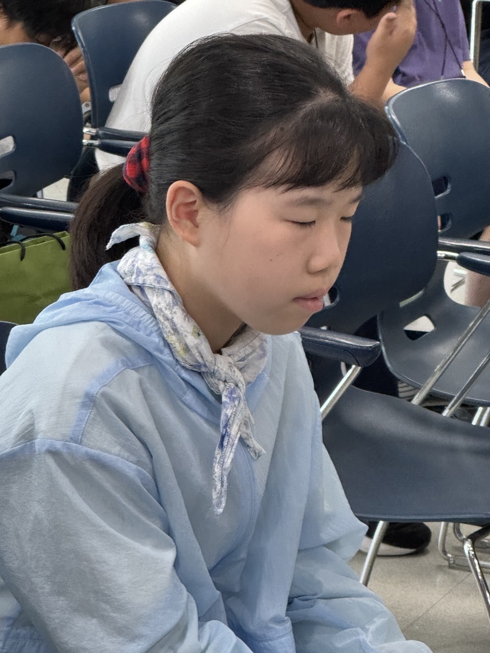 소년부_사진_20250518_48.jpg