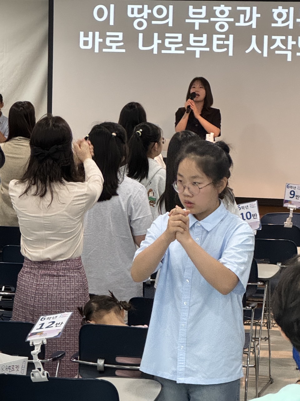 소년부_사진_20250518_29.jpg