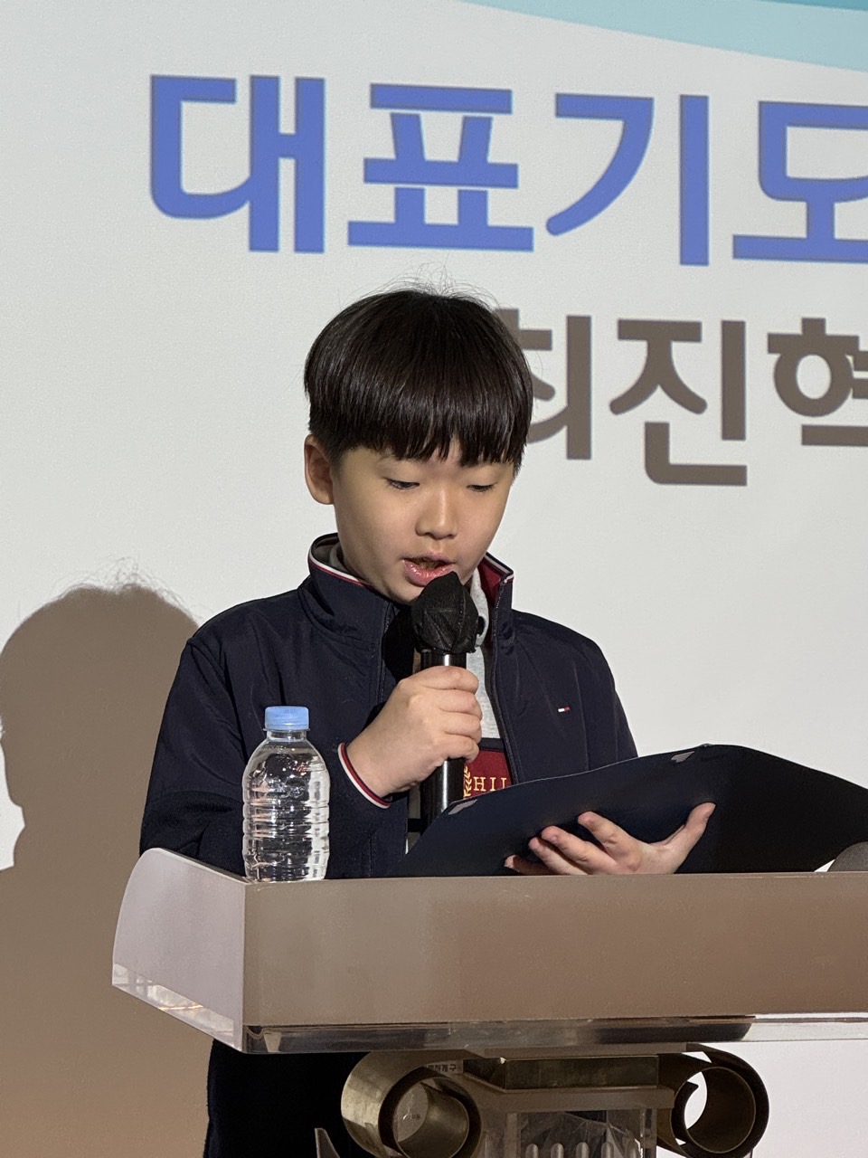 소년부_사진_20250518_45.jpg