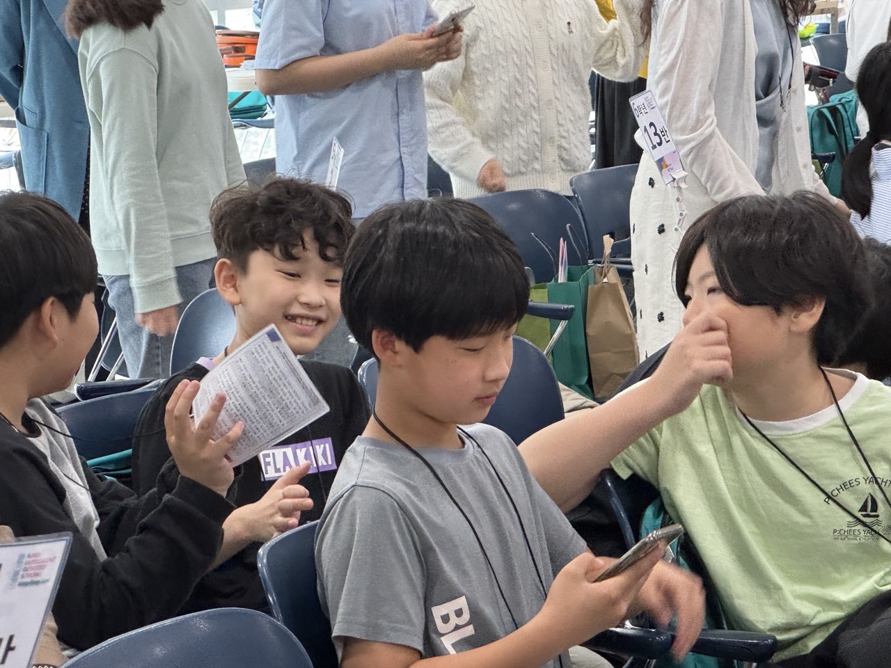 소년부_사진_20250518_86.jpg