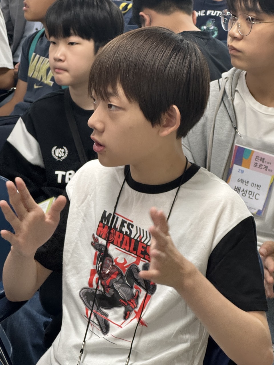 소년부_사진_20250518_14.jpg